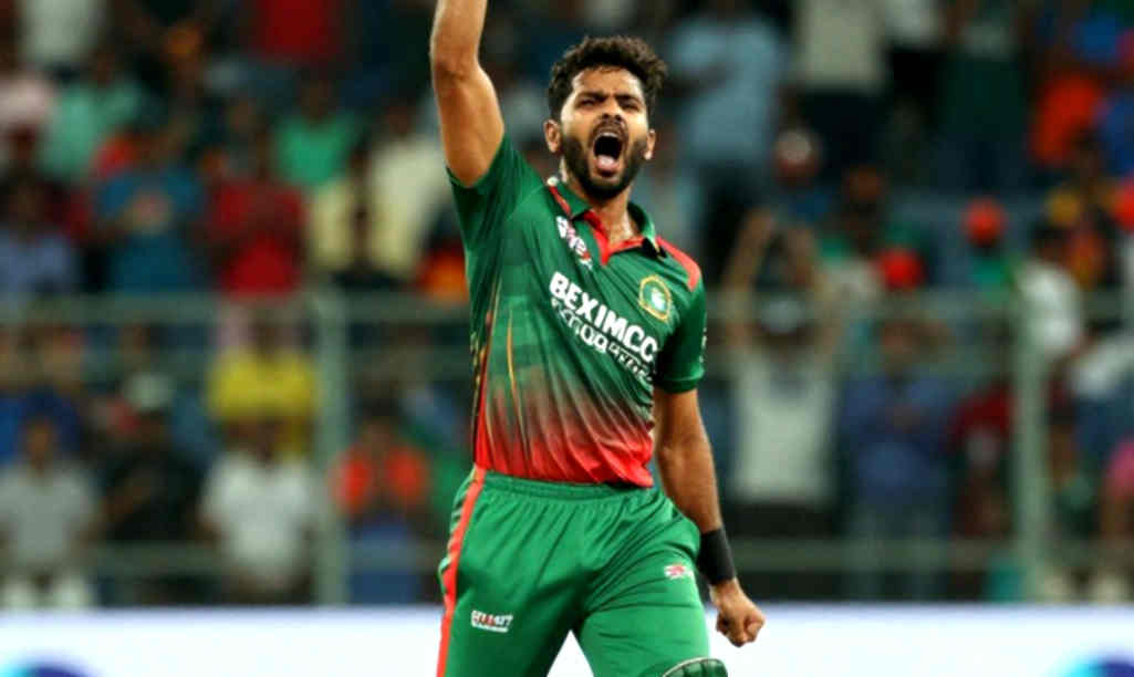 প্রি-শোর আলোয় ট্রফির ছায়া: ৩৩তম ড. আর. এল. হেম্যান ট্রফি ২০২৬ দ্বিতীয় লেগের ২৭-ফ্রেম পাঠ
