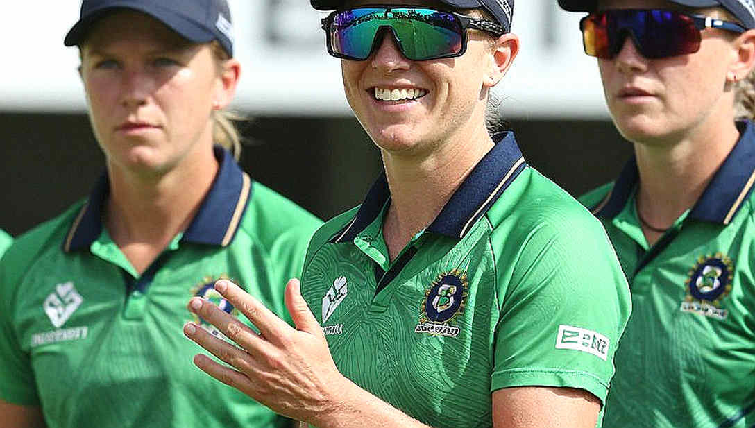 Asia's Fast-Bowling Ledger: From Asia Cup to IPL, the Account Opens Long Before the First Tear Asia's Fast-Bowling Ledger: From Asia Cup to IPL, the Account Opens Long Before the First Tear
