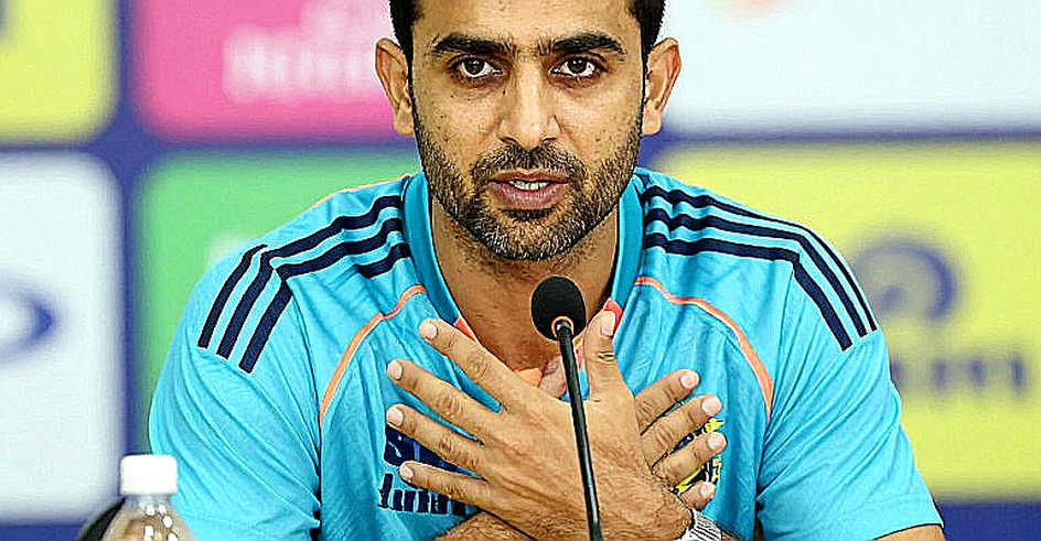 Asia's Fast-Bowling Ledger: From Asia Cup to IPL, the Account Opens Long Before the First Tear Asia's Fast-Bowling Ledger: From Asia Cup to IPL, the Account Opens Long Before the First Tear