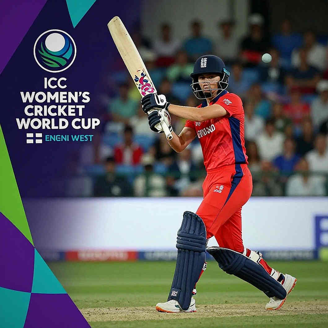 মান্ধানার অধিনায়কত্ব, ছয় ম্যাচের অডিশন উইন্ডো: ভারত-জিম্বাবুয়ে নারী সিরিজ আসলে কী মাপছে