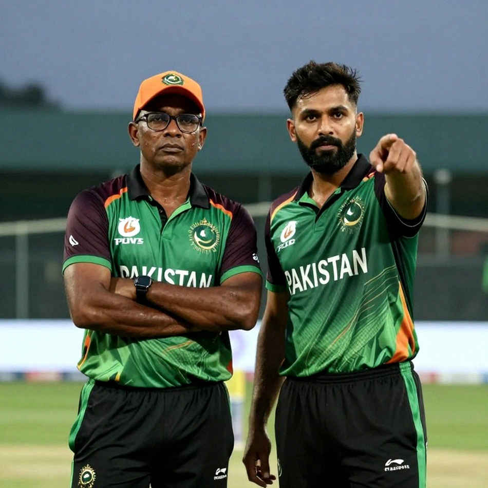ব্লকচেইন ক্রিকেট: ফ্যান টোকেনই কি নতুন প্রজাতন্ত্র?