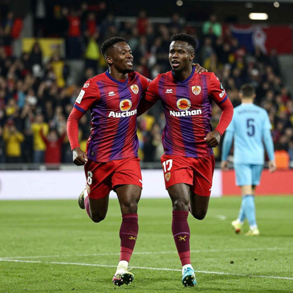 Vinicius's complicated situation: Endrick's patience, Real Madrid's two defeats and the 'Mourinho' question