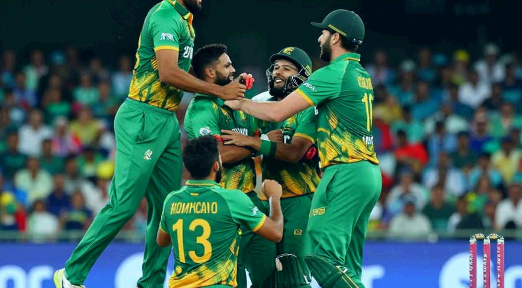 The Iron Law of Return After Injury: How Successful Cricket Comebacks Are Proven The Iron Law of Return After Injury: How Successful Cricket Comebacks Are Proven