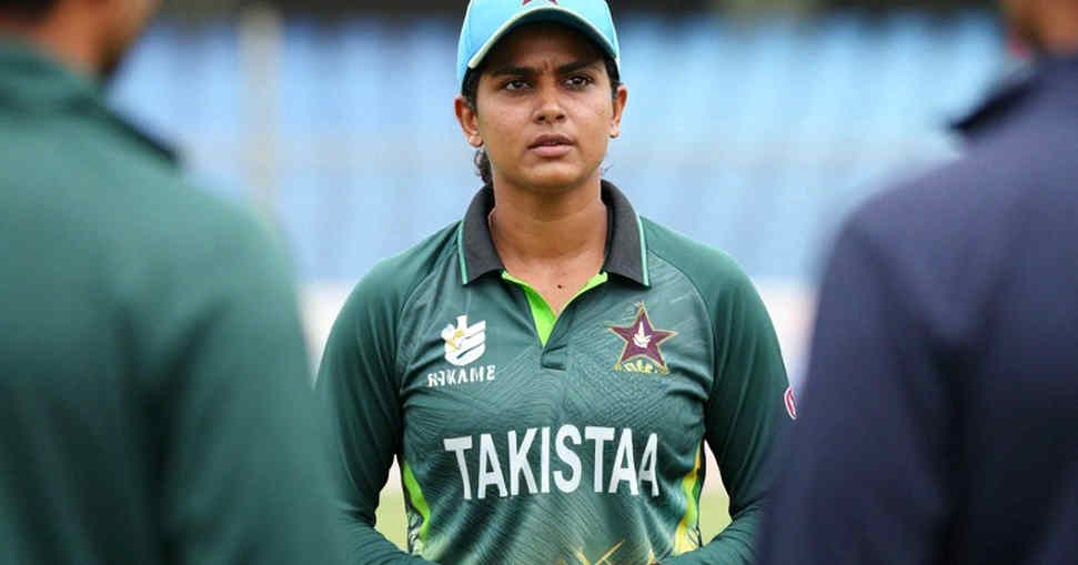 খালি লেজারের পাঠ: ক্রিকেট ট্রান্সফার ডেটায় ব্লকচেইন যাচাইকরণের হিসাব
