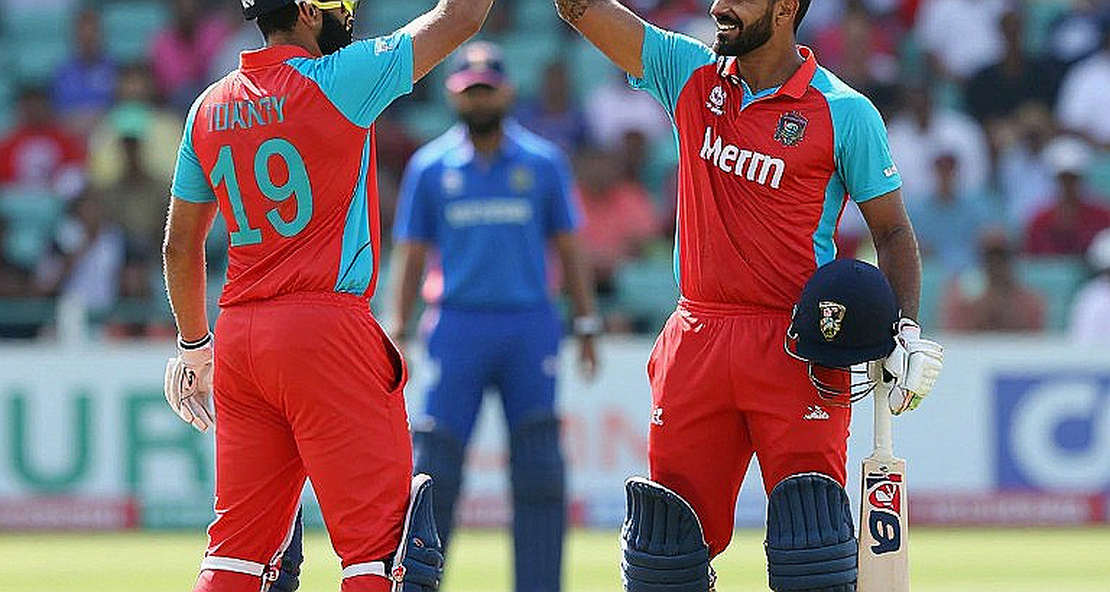 স্কোরবোর্ড যেখানে থেমে যায়: ক্রিকেটের অদৃশ্য শ্রম আর স্টেডিয়ামের স্মৃতির ব্লকচেইন-বিবরণ