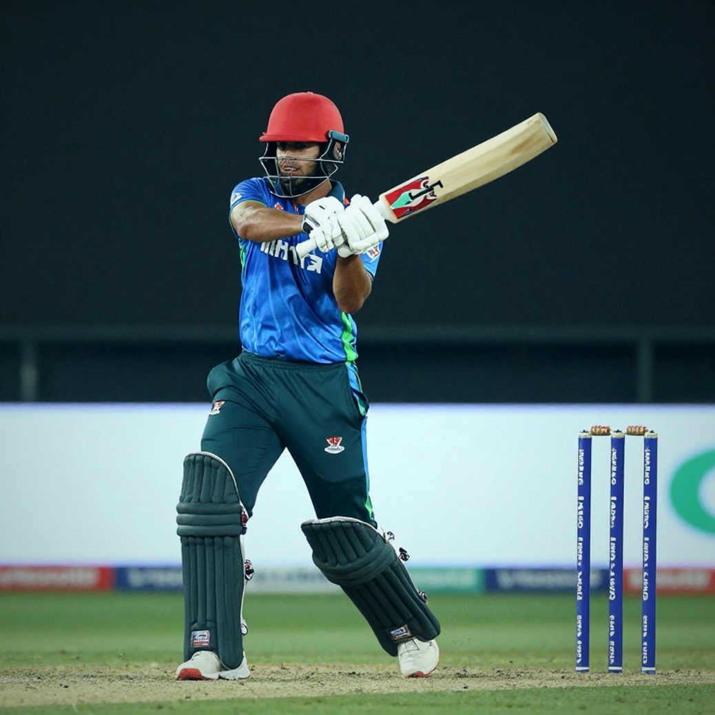 খালি ছকের নাড়ি: এশিয়ান ক্রিকেটের বিশ্লেষণ যখন তথ্যশূন্য দাঁড়ায়