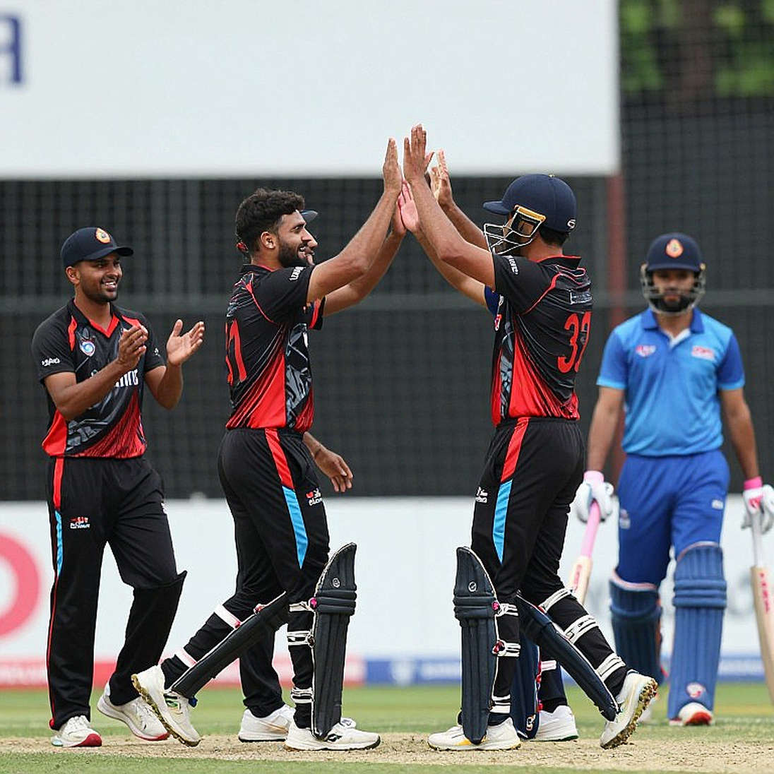 ব্লক, চেইন আর শূন্য তথ্য: ক্রিকেট বিশ্লেষণে যাচাইযোগ্যতার পাঠ