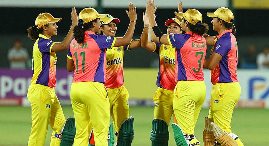 শার্দুল ঠাকুরের চোট, সূর্যকুমারের প্রত্যাবর্তন: মুম্বইয়ের রঞ্জি খাতার সেই হিসাব যেটা কেউ পড়ছে না