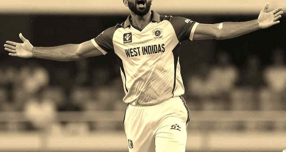 ক্রিকেট বিশ্লেষণের খালি খাতা: নীরব পাইপলাইন ব্যর্থতা ও ব্লকচেইন-যাচাইয়ের বাস্তবতা