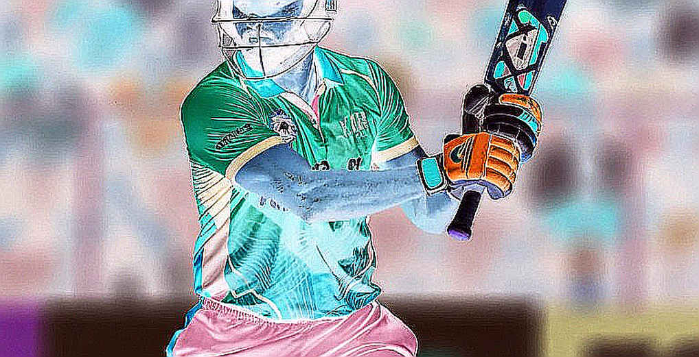Uday Saharan's 106* and Punjab's 2.99: The Quiet Threshold of a First-Class Innings Uday Saharan's 106* and Punjab's 2.99: The Quiet Threshold of a First-Class Innings