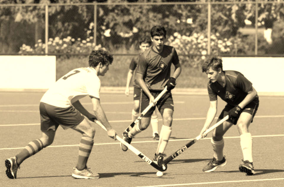 The Last Wall: Pakistan Hockey's Seven-Day Goalkeeping Camp and the Arithmetic of a Systemic Collapse The Last Wall: Pakistan Hockey's Seven-Day Goalkeeping Camp and the Arithmetic of a Systemic Collapse