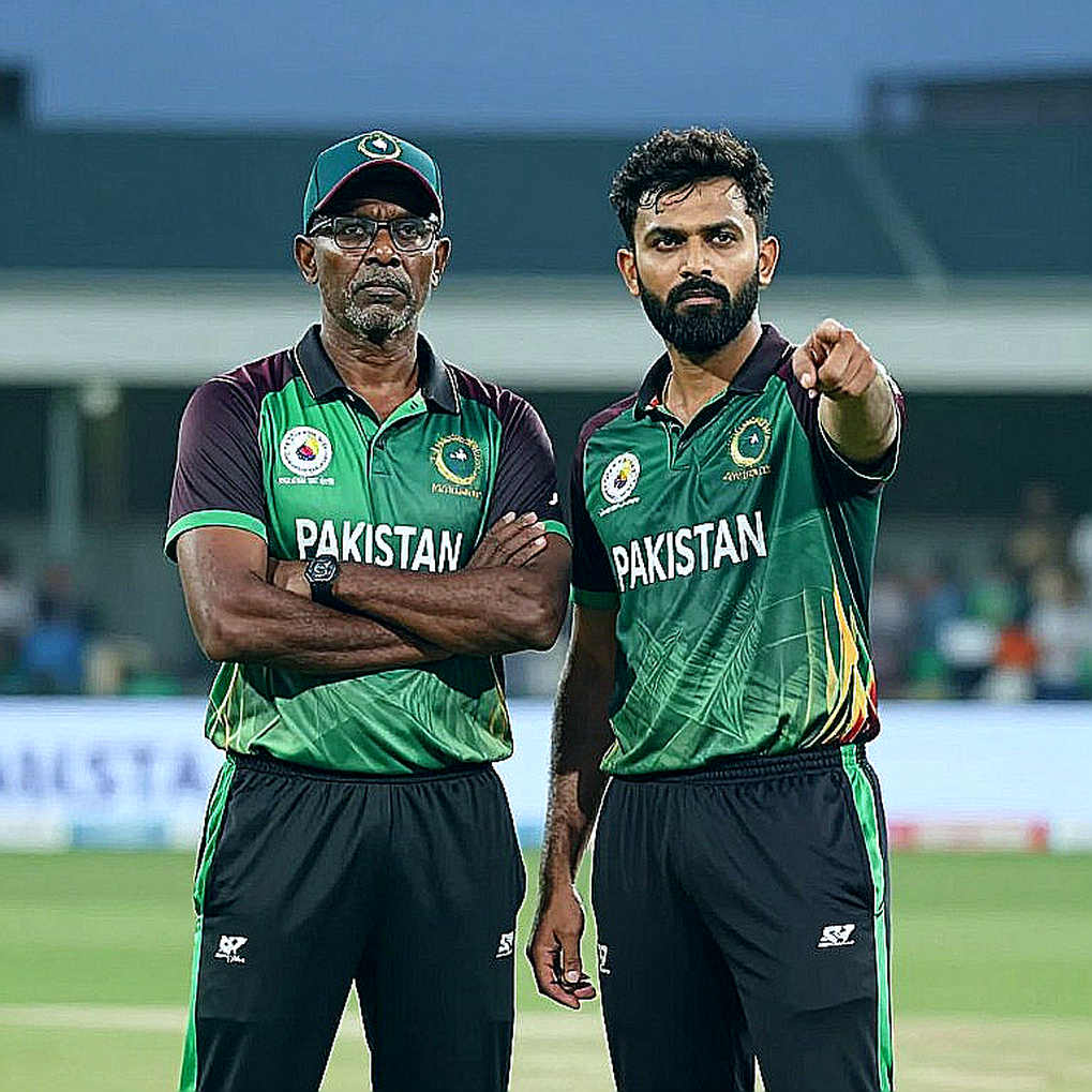 Will Blockchain Fill Cricket's Blank Cells? Notes from a Hand-Coding Data Analyst