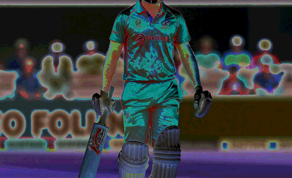 The Future of Blockchain Analysis: Reliability in the Age of Cricket Data and Chain Data The Future of Blockchain Analysis: Reliability in the Age of Cricket Data and Chain Data