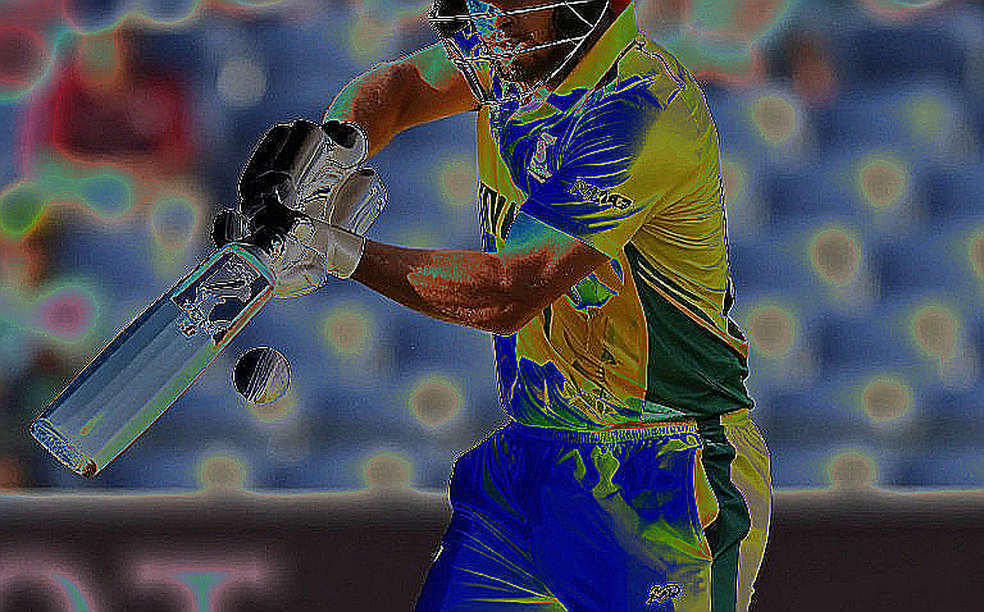 চেন্নাইয়ে বিগ ব্যাশ: দুই হাজার টিকিট, একটি তারিখ, আর 'বৈশ্বিক লিগ' গল্পের মাঝখানে যে হিসাবটা নেই চেন্নাইয়ে বিগ ব্যাশ: দুই হাজার টিকিট, একটি তারিখ, আর 'বৈশ্বিক লিগ' গল্পের মাঝখানে যে হিসাবটা নেই