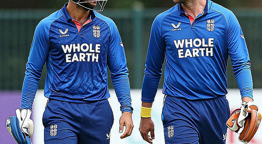 The Field Before the Scorecard: The Eight Pillars of Cricket Analysis The Field Before the Scorecard: The Eight Pillars of Cricket Analysis