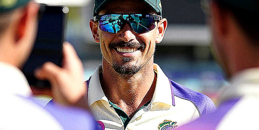 Once in Seven Years: The Return of the Tri-Nation ODI Series and the Silent Politics of the Cricket Calendar Once in Seven Years: The Return of the Tri-Nation ODI Series and the Silent Politics of the Cricket Calendar