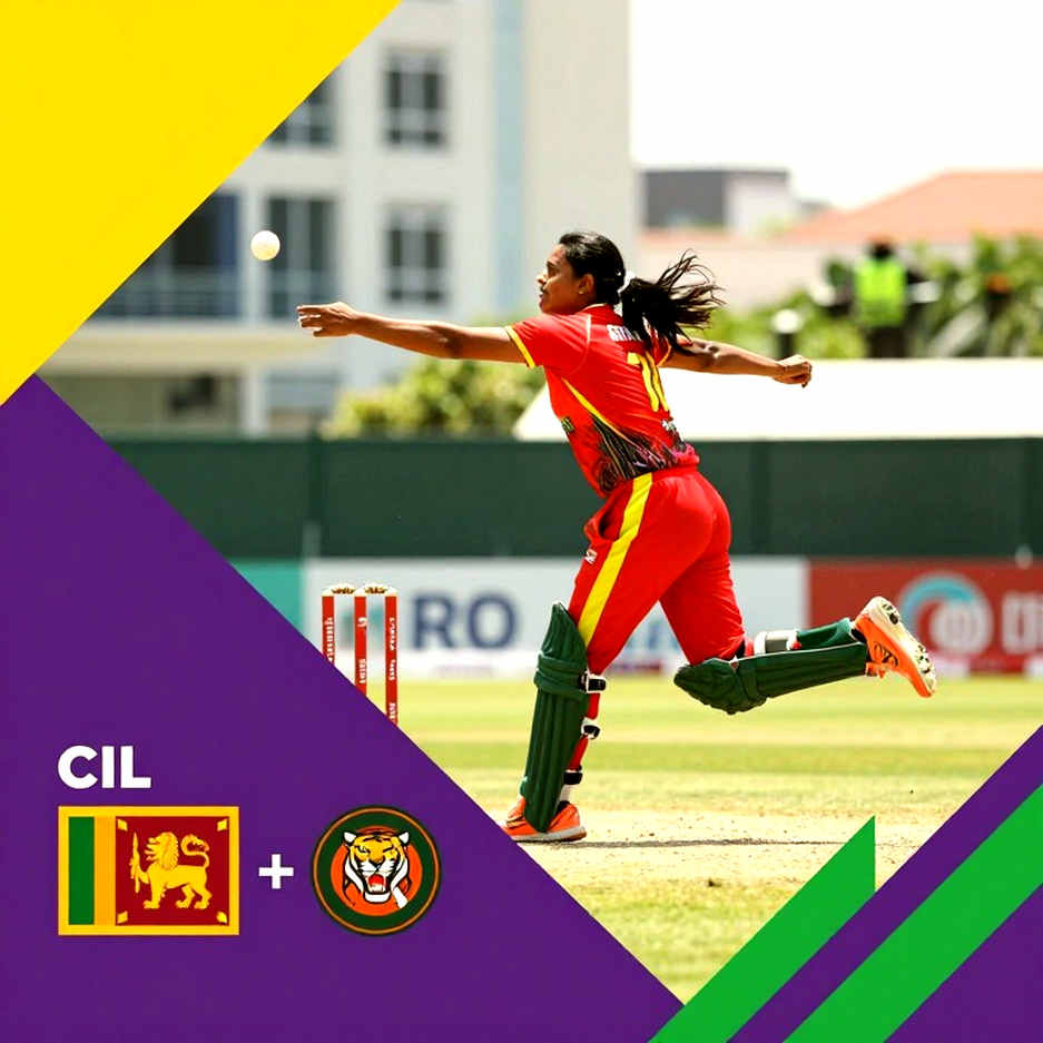 শ্রেয়াস আইয়ারের ক্যারিয়ার-সেরা চার নম্বর: আইসিসি তালিকা যা বলে না