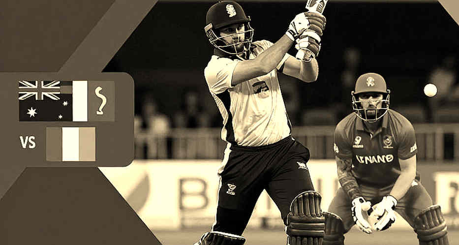 Anatomy of a Null Return: Why Cricket's Data Pipeline Cannot Run Without an On-Chain Audit Trail Anatomy of a Null Return: Why Cricket's Data Pipeline Cannot Run Without an On-Chain Audit Trail