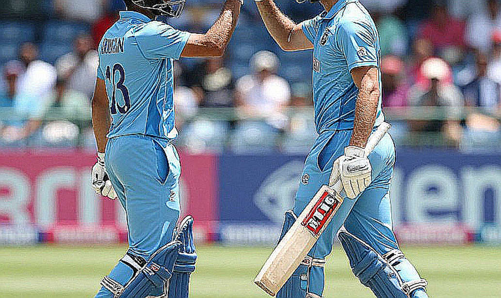 Anatomy of a Null Return: Why Cricket's Data Pipeline Cannot Run Without an On-Chain Audit Trail Anatomy of a Null Return: Why Cricket's Data Pipeline Cannot Run Without an On-Chain Audit Trail