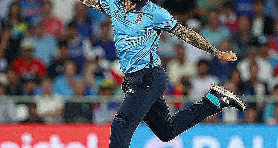 রিপোর্ট মানে রায় নয়: আলিস আল ইসলামের অ্যাকশন-রেফারেলের আসল ঝুঁকি কোথায়