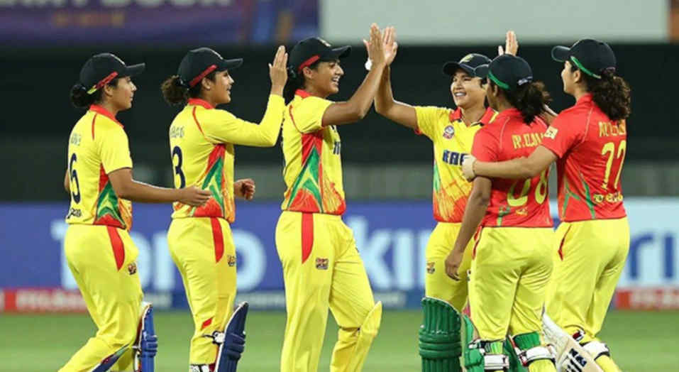 Cricket Data Truth on Blockchain: Auditable Verification Rules for Media Rights Desks