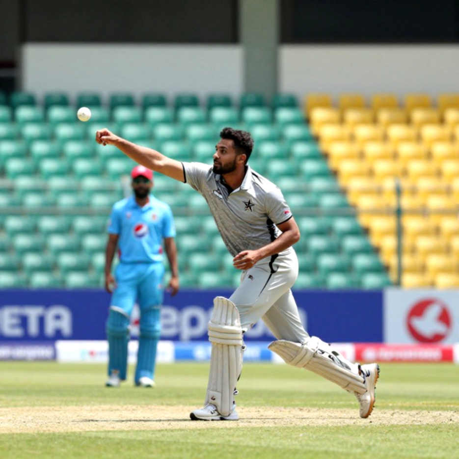 অস্ট্রেলিয়া-দক্ষিণ আফ্রিকা টেস্ট: ৪৯ ম্যাচে ১৭ অধিনায়কের ছন্দ কে ধরে রাখে