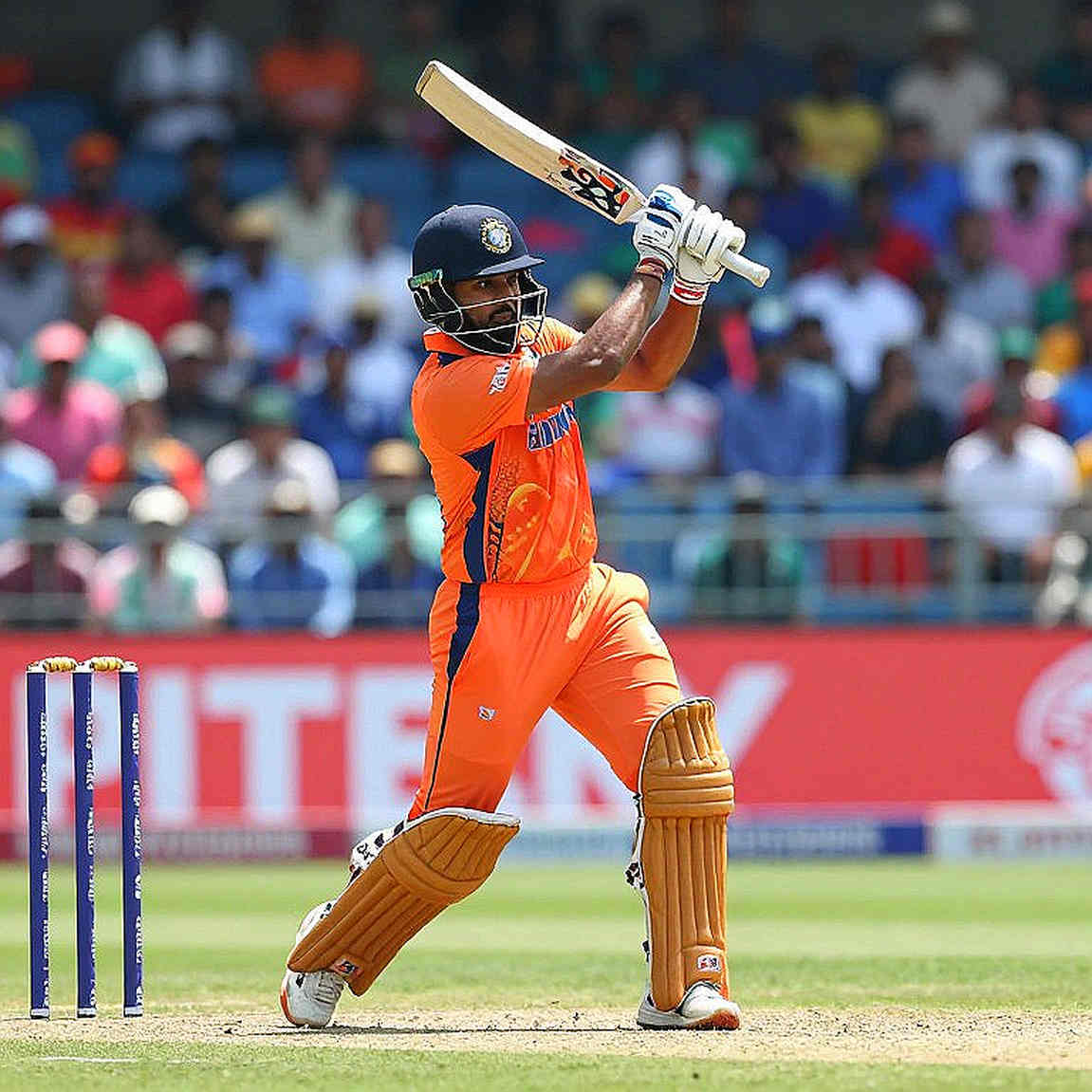 499 Runs in Ranchi and Still a Defeat: Watson Questions Gambhir's 'Chopping and Changing' — Is India Truly Unsettled?