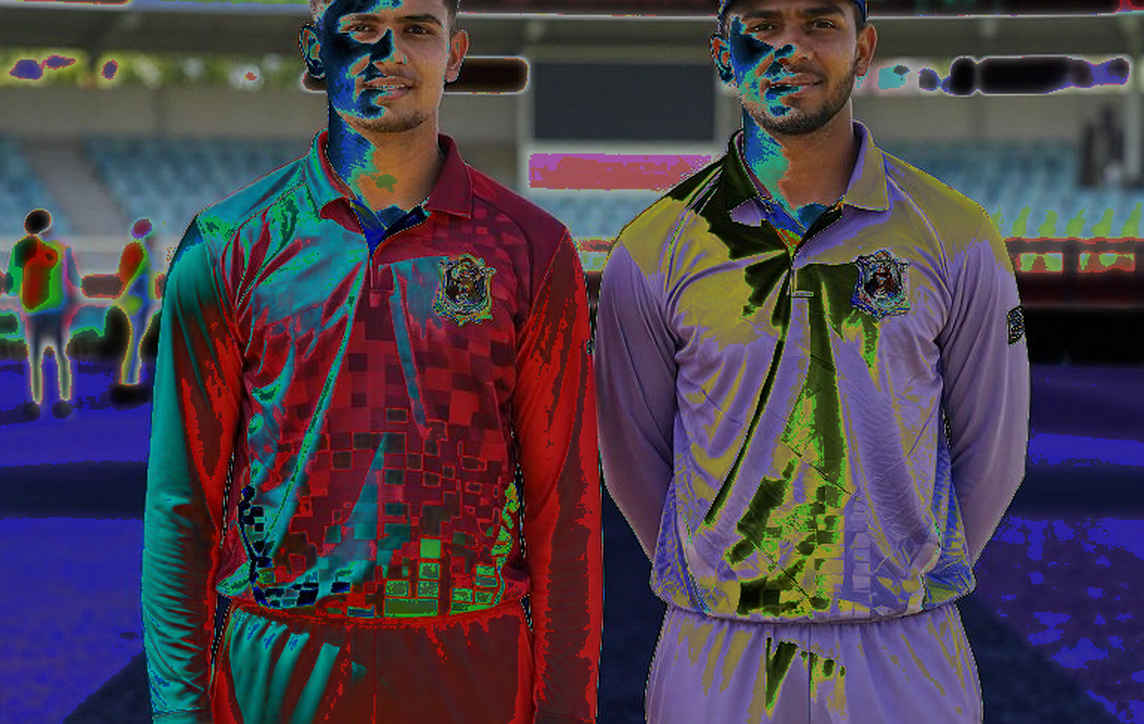 The Smart Contract Ledger: Who Really Prices Cricket's Transfer Window