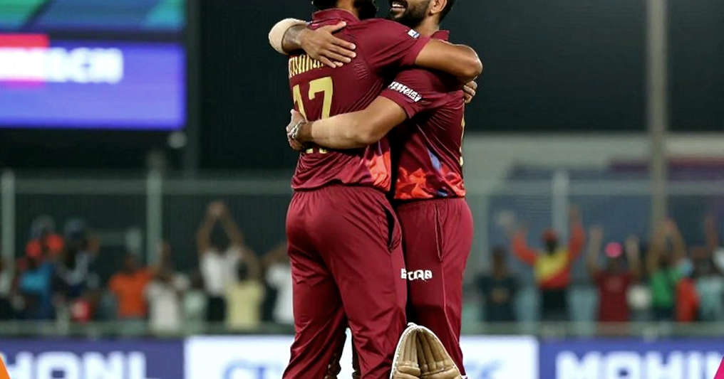 রিজার্ভ ডে-র খাতা: এশিয়া কাপের বৃষ্টি-নিয়ম, বাতিল ম্যাচ আর নীরব নজির