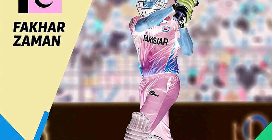 কেপ টাউনের আগে কামিন্সের নির্বাচনী ভাষা আর একটি ইনিংসের ভঙ্গুর প্রমাণ