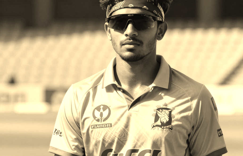 ফরম্যাট ছাড়া স্ট্রাইক রেট শুধুই একটা সংখ্যা