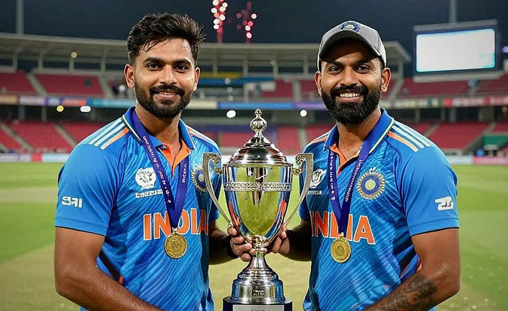 ডারবানের ৯৪.৫ ওভার আর জেবেরহার একটা অজানা: অস্ট্রেলিয়ার বুড়ো পেস আক্রমণের ওয়ার্কলোড অডিট
