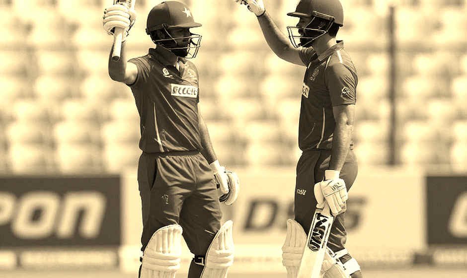 Durban's 94.5 overs and Gqeberha's unknown: a workload audit of Australia's ageing pace attack Durban's 94.5 overs and Gqeberha's unknown: a workload audit of Australia's ageing pace attack