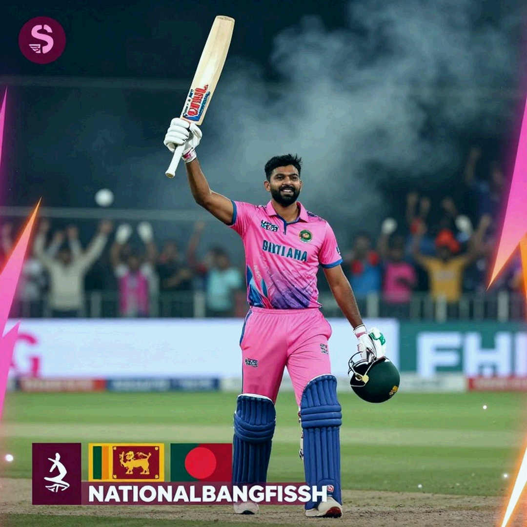 মুম্বইয়ের কোচ খোঁজা: তিন তারকার গুজবের আড়ালে যে পুনর্নির্মাণের গল্প