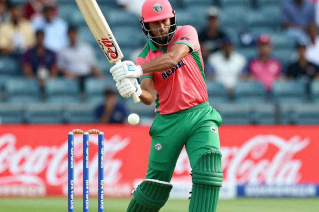 মুম্বইয়ের কোচ খোঁজা: তিন তারকার গুজবের আড়ালে যে পুনর্নির্মাণের গল্প