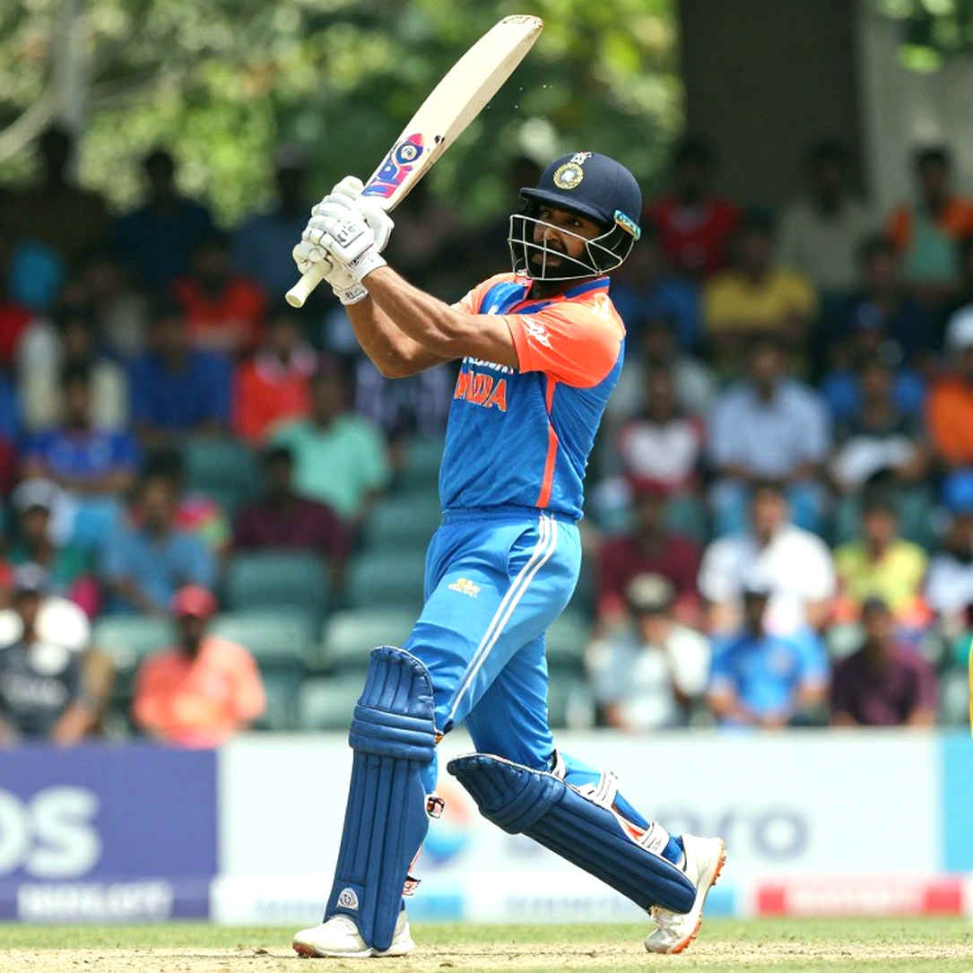 The Testimony of a Null Input: Cricket's Data Audit Trail and the Quiet Work of Blockchain The Testimony of a Null Input: Cricket's Data Audit Trail and the Quiet Work of Blockchain