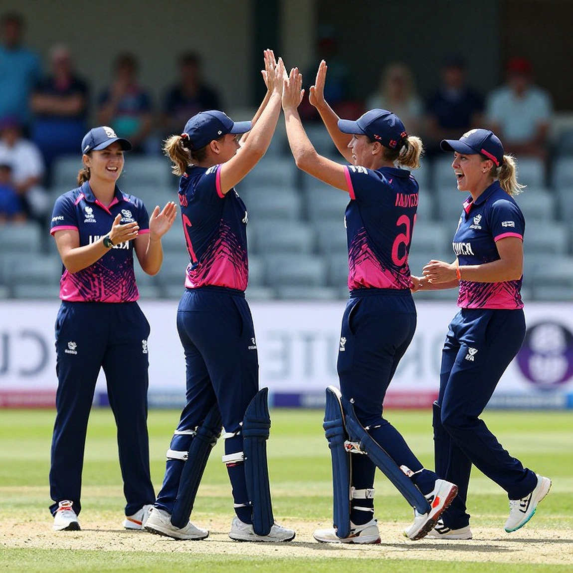 The Testimony of a Null Input: Cricket's Data Audit Trail and the Quiet Work of Blockchain The Testimony of a Null Input: Cricket's Data Audit Trail and the Quiet Work of Blockchain