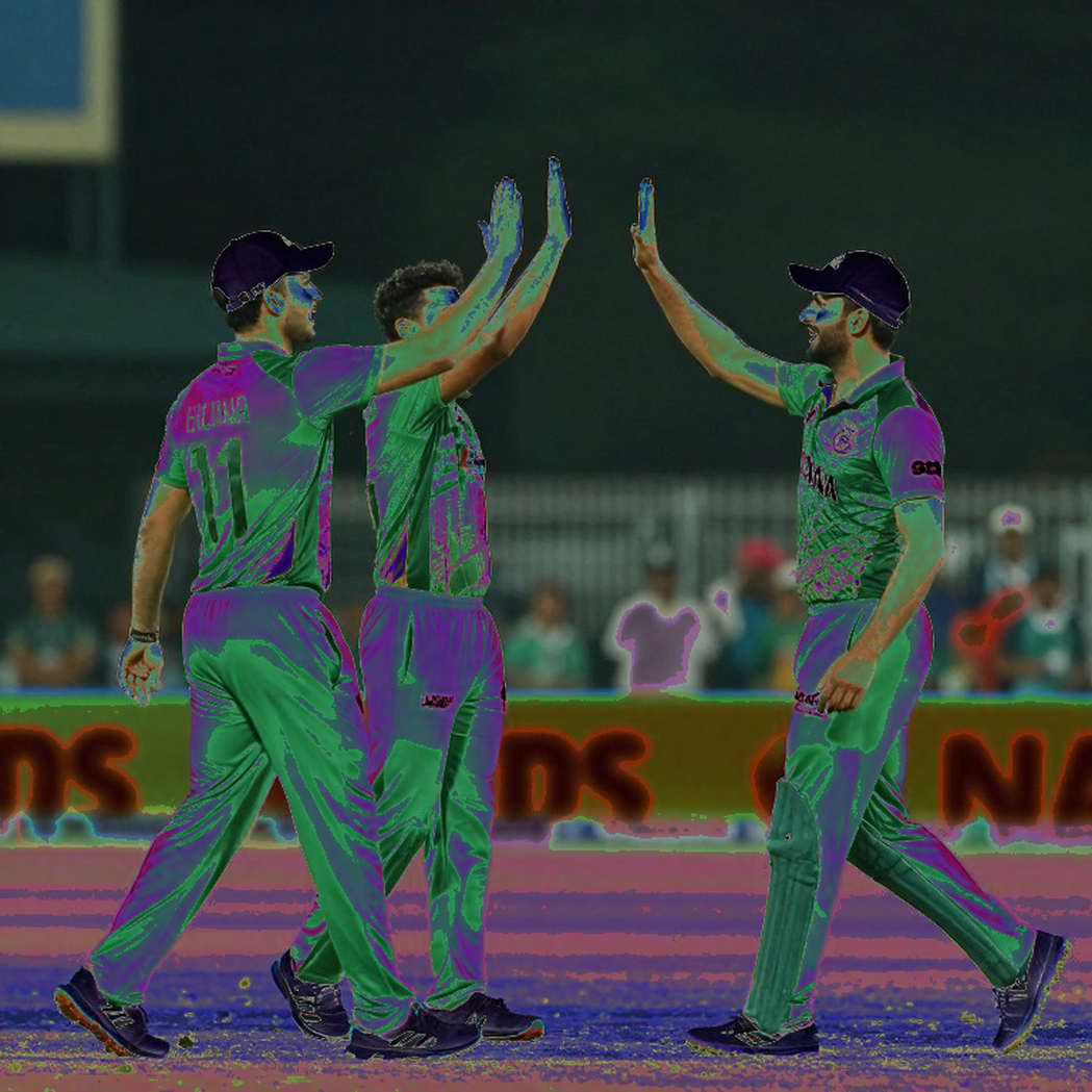 From the Champions Trophy to the Ashes: The Invisible Arithmetic of Fast-Bowling Load From the Champions Trophy to the Ashes: The Invisible Arithmetic of Fast-Bowling Load