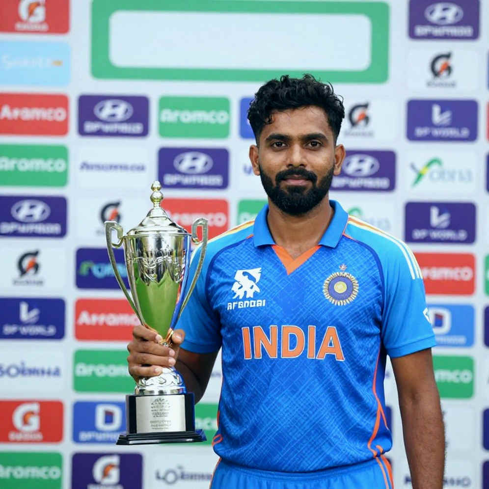 কোহলির ওডিআই ৩ নম্বর ও উত্তরাধিকারের প্রশ্ন: বাঁহাতি ফ্রেমিং, অসমাপ্ত নাম আর স্তরতত্ত্বের পাঠ