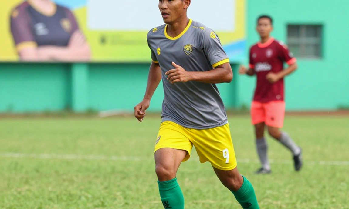 Three Days and Thirty-Five Years: The Real Weight of Malaysia vs Indonesia