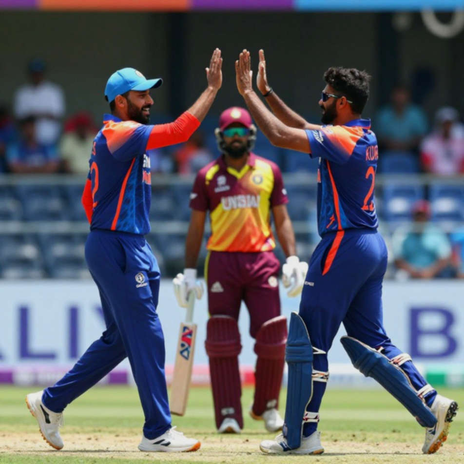 নিউল্যান্ডসের নেটে ছেড়ে দেওয়া ব্যাট: স্মিথের ঘাড়, কামিন্সের ‘শেষ টুকরো’ আর অস্ট্রেলিয়ার একটি নয়, দুইটি ধাঁধা