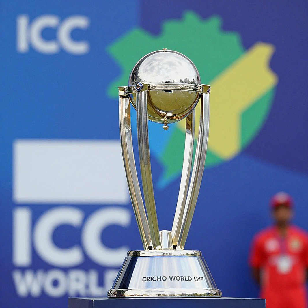 ডেটা যখন খালি ফিরে আসে: ক্রিকেট অ্যানালিটিক্স, বিশ্বাস আর ব্লকচেইনের প্রশ্ন