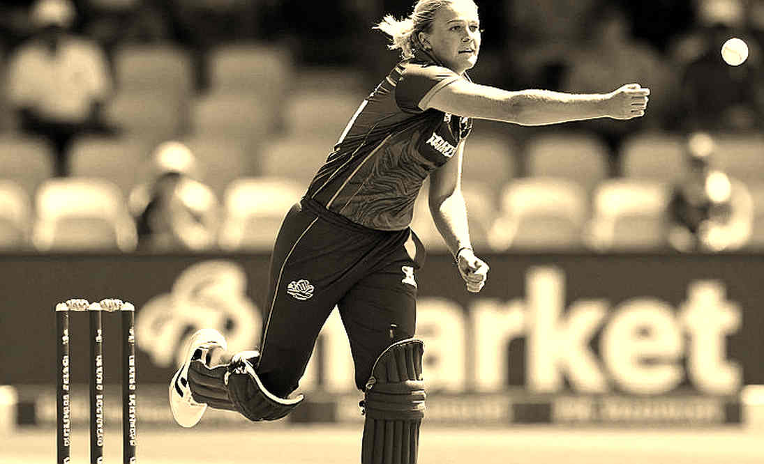 Liton's Diagram and Abu Dhabi Heat: Where Bangladesh's Real Hinge Sits in the Tri-Series