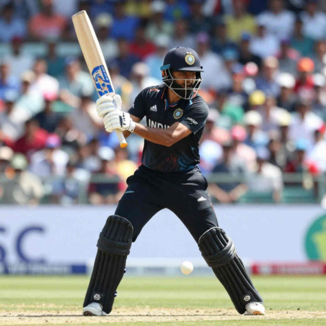 Asian Cricket in the Transfer Window: NOCs, Auctions, and the Quiet Arithmetic of the Batting Order