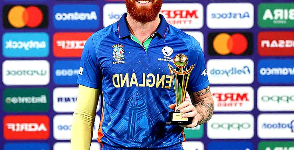 Asian Cricket in the Transfer Window: NOCs, Auctions, and the Quiet Arithmetic of the Batting Order