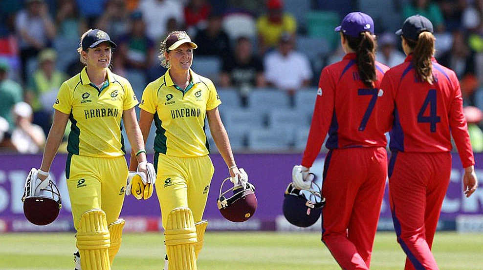 The Empty Ledger: Why the Null Return Is Cricket Analytics' Most Honest Answer The Empty Ledger: Why the Null Return Is Cricket Analytics' Most Honest Answer