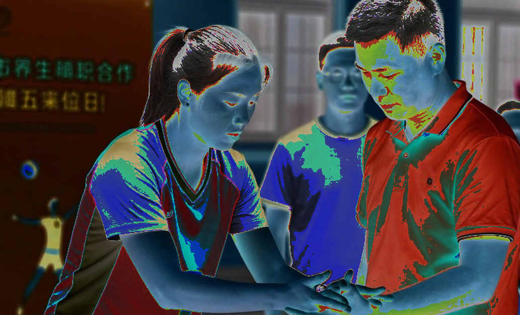 খালি ঘরের সাক্ষ্য: ব্লকচেইন, ফুটবল ডেটা আর সত্য বলার সাহস