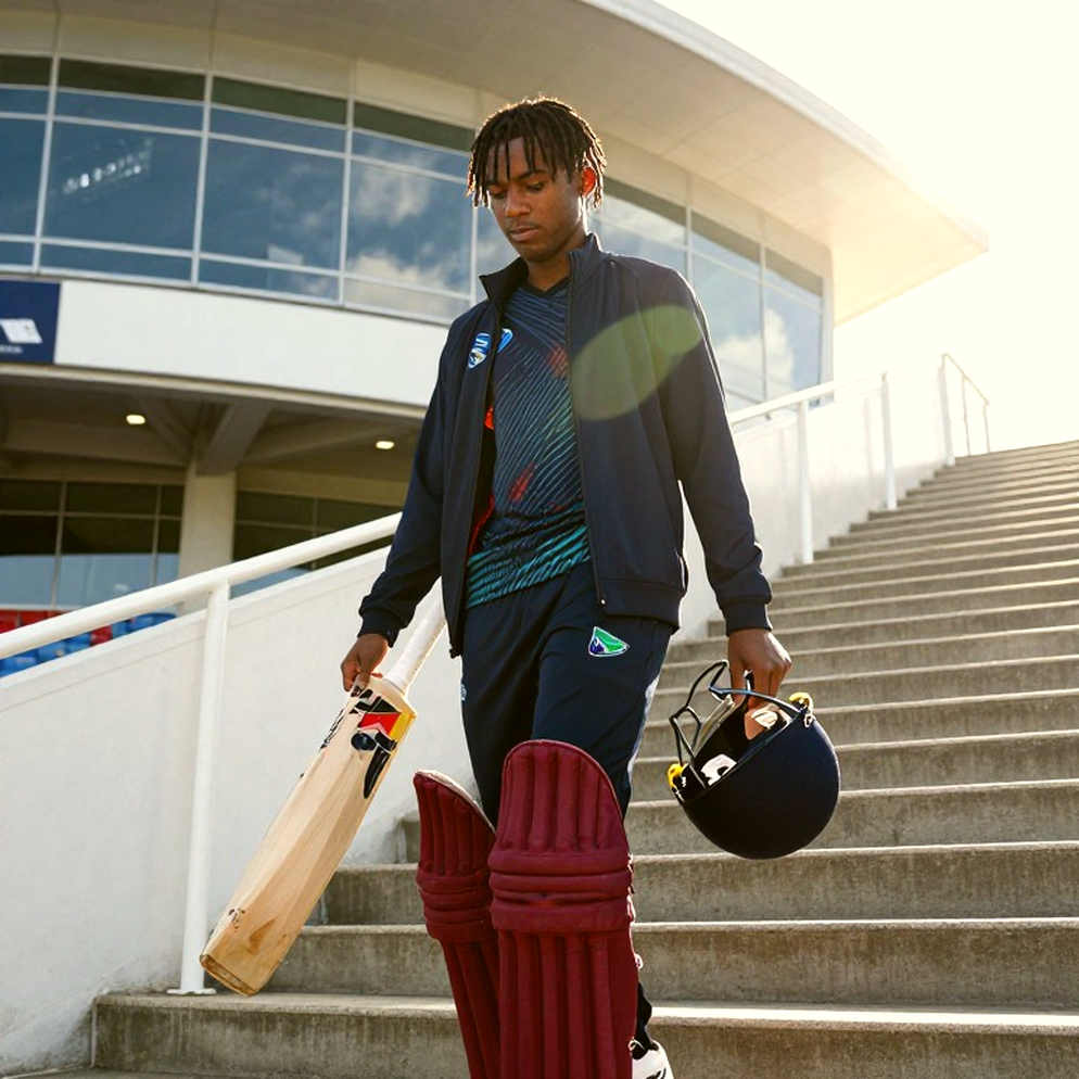 Cracking the Spin Code in India: McSweeney and the Quiet Evolution of Australian Batting Cracking the Spin Code in India: McSweeney and the Quiet Evolution of Australian Batting