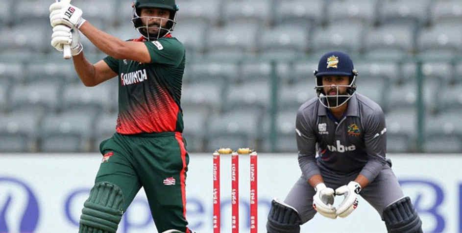 ডারবানের ৩৩ বল, ৩৮ বলে ৪৮ — ম্যাডিনসনের 'স্বস্তি' আসলে অস্ট্রেলিয়ার সিলেকশন মডেলের পরীক্ষা ডারবানের ৩৩ বল, ৩৮ বলে ৪৮ — ম্যাডিনসনের 'স্বস্তি' আসলে অস্ট্রেলিয়ার সিলেকশন মডেলের পরীক্ষা