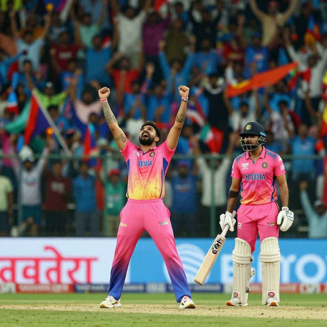 স্টার্ট আছে, ফিনিশ নেই: বাবর আজমের ১১৮ রান আর কোচের 'চিন্তা নেই'-এর মাঝখানে যে ফাঁকটা আছে